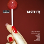 Q-Point - Double-Cross